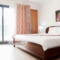 Cho Thuê Nhà Phố Hồ Văn Chương, 60M2X 3 Tầng, Mặt Tiền: 3,5M, Ngõ Ô Tô, Giá: 13 Triệu, Liên Hệ: 0968952621