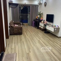 Bán Căn 2 Ngủ 76M, Ct4 Văn Khê, Full Đồ Giá 3.6 Tỉ
