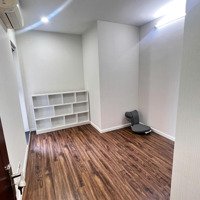 Bán Căn 2 Ngủ 76M, Ct4 Văn Khê, Full Đồ Giá 3.6 Tỉ