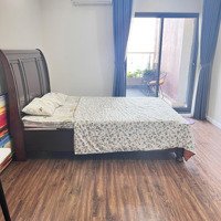Bán Căn 2 Ngủ 76M, Ct4 Văn Khê, Full Đồ Giá 3.6 Tỉ