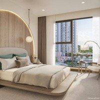 Bán Cc Mini 1 Phòng Ngủ 1 Vệ Sinhtại Vinhomes Star City, 1,4 Tỷ, 35M2, Thanh Hóa, Giá Siêu Hời