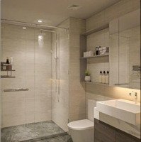 Bán Cc Mini 1 Phòng Ngủ 1 Vệ Sinhtại Vinhomes Star City, 1,4 Tỷ, 35M2, Thanh Hóa, Giá Siêu Hời