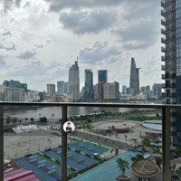 Hot Listing: Hoa Hậu Opera 2 Phòng Ngủb.02 Chỉ 25 Tỷ