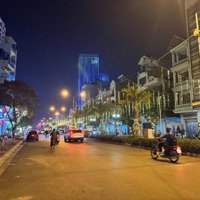 Bán Đất Lê Hồng Phong, Đông Khê, Ngô Quyền, Hải Phòng, 85 Triệu / M2, 60 M2, Giá Siêu Hời