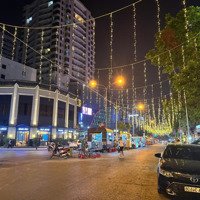 Bán Đất Lê Hồng Phong, Đông Khê, Ngô Quyền, Hải Phòng, 85 Triệu / M2, 60 M2, Giá Siêu Hời
