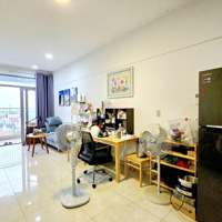 Cho Thuê Căn Hộ Full Nội Thất Opal Garden 2 Pn - 71M2 - Giá Bán 14 Triệu. Liên Hệ Huỳnh 0962281331