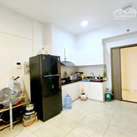 Cho Thuê Căn Hộ Full Nội Thất Opal Garden 2 Pn - 71M2 - Giá Bán 14 Triệu. Liên Hệ Huỳnh 0962281331