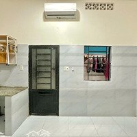 Trống Sẵn Phòng Duplex Thảo Điền, Quận 2, Giá Ưu Đãi Chỉ Với 5 Triệu Vnd