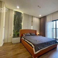 Bán Cc 105M2 Tòa Licogi 13 Thanh Xuân, Căn Góc Giá 6.Xxx Tỷ