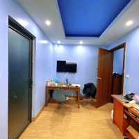 Bán Chung Cư Mini Dòng Tiền Cực Tốt 850 Triệu/Năm Doãn Kế Thiện 0968882222