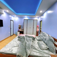 Bán Chung Cư Mini Dòng Tiền Cực Tốt 850 Triệu/Năm Doãn Kế Thiện 0968882222