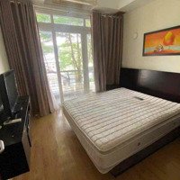 Cho Thuê Nhà Hxt, 4X18M, Trệt 2 Lầu St, Thành Thái Q10