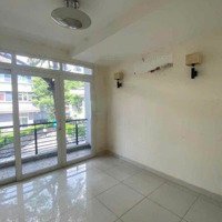 Cho Thuê Nhà Hxt, 4X18M, Trệt 2 Lầu St, Thành Thái Q10