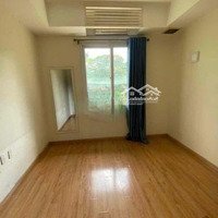 Cho Thuê Nhà Hxt, 4X18M, Trệt 2 Lầu St, Thành Thái Q10