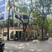 Cho Thuê Nhà Mặt Phố Duy Tân, Cầu Giấy -Kinh Doanh Quán Cơm Phở 8386 Mãi Đỉnh, Mãi Đỉnh
