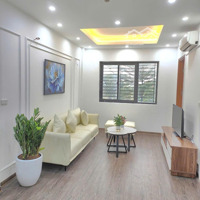Chỉ 2.Xx Tỷ( Nhỏ ) Có Ngay Nhà Mới Đẹp Ở Ngay- Bán Chcc Tòa Nhà Kiến Hưng, Hà Đông.