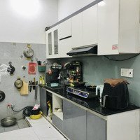 Bán Nhà 2 Mặt Tiền Trước Sâu. Vừa Ở Vừa Kinh Doanh. Mặt Tiền Phía Sau Gồm Đang Cho Thuê 4 Triệu/Tháng