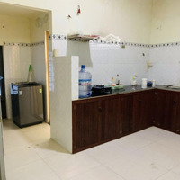 Bán Rẻ Nhà Mặt Tiền Đường 7M5 Văn Tân Ngay Gần Chợ Non Nước - Giá Chỉ 3,1 Tỷ