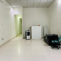 Bán Rẻ Nhà Mặt Tiền Đường 7M5 Văn Tân Ngay Gần Chợ Non Nước - Giá Chỉ 3,1 Tỷ