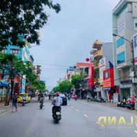 Cực Gấp - Cực Cần - Cực Rẻ "Bán Nhà" Giữa Lõi Nội Đô Mặt Đường Phan Bội Châu 75M2 Chỉ 14 Tỷ X Xíu