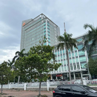 Chuyên Đất An Phú An Khánh Ngang 5M Đất Đẹp, Vị Trí Đắc Địa, Sổ Hồng Chính Chủ. Liên Hệ Kim Anh
