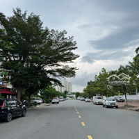 Chuyên Đất An Phú An Khánh Ngang 5M Đất Đẹp, Vị Trí Đắc Địa, Sổ Hồng Chính Chủ. Liên Hệ Kim Anh