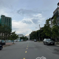 Chuyên Đất An Phú An Khánh Ngang 5M Đất Đẹp, Vị Trí Đắc Địa, Sổ Hồng Chính Chủ. Liên Hệ Kim Anh
