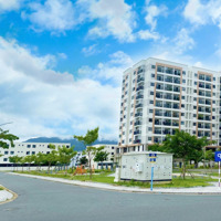 Hàng Hiếm Lô 95M2 Sạch Đẹp Đường A3 Rộng 16M Vcn Phước Long 2,Xây Nhà Xong Có Sổ,Chỉ 57 Triệu/M2