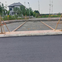 Cần Tiền Tiêu Tết: 160M2 Đất Chỉ Hơn 1 Tỷ - Gần Chợ, Ubnd, Trường Học