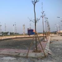 Cần Tiền Tiêu Tết: 160M2 Đất Chỉ Hơn 1 Tỷ - Gần Chợ, Ubnd, Trường Học