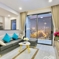 Cho Thuê Chung Cư Res Green - Tân Phú. Diện Tích: 70M2, 2 Phòng Ngủ 2 Vệ Sinh Giá Từ: 12 Triệu. Liên Hệ: 0899 552 651