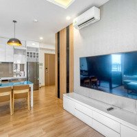 Booking Ngay Căn Hộ Mường Thanh Viễn Triều - Du Lịch Nha Trang Chỉ Từ 500K - 1 Triệu5/Đêm