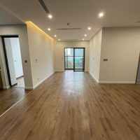 Bán Gấp Căn Hộ The Nelson Private Residences, 119 Triệu/M2, 106M2, 3 Phòng Ngủ 2 Vệ Sinhtại Láng Hạ, Hà Nội