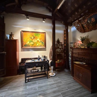 Bán Nhà Mặt Phố 60M2, Căn Góc, Vỉa Hè,Giá Siêu Hời 25,1 Tỷ Tại Thành Công, Đống Đa, Hà Nội