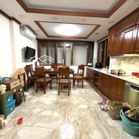 Bán Nhà Mặt Phố 60M2, Căn Góc, Vỉa Hè,Giá Siêu Hời 25,1 Tỷ Tại Thành Công, Đống Đa, Hà Nội