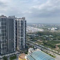 Siêu Phẩm 4 Phòng Ngủ 151.2 M2, The Zenpark, Vinhomes Ocean Park, View Quảng Trường Siêu Đẹp Chỉ 8.2 Tỷ