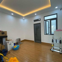 Bán Nhà 3 Tầng Hẻm 1/ Đ. Đặng Văn Bi P.trường Thọ Tp Thủ Đức 60M2 Ngang 4.4M Hẻm Xe Hơi Nhỉnh 8 Tỷ