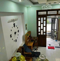 Nhà Khu 8 Phú Hòa Bao Quy Hoạch Nhựa 5M Thông 2 Phòng Ngủ 1 Trệt 1 Lầu, 2Ty850. Lh E Việt