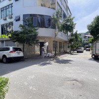 Liền Kề Dịch Vụ Tây Nam Linh Đàm Diện Tích 60M2, 16,8 Tỷ Tại Nguyễn Hữu Thọ, Hoàng Liệt, Hà Nội