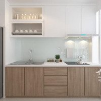 Bán Căn Hộ Chung Cư 57M2 Tại Phường 2, Tây Ninh, Giá Siêu Hời 1 Tỷ Vnd