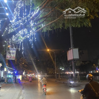 Nhà Đẹp Mặt Ngõ Rộng, Đường Kim Giang, Thanh Xuân,Diện Tích39 M, 5 Tầng,Mặt Tiền3,5M, Giá Bán 7,4 Tỷ.