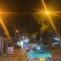Nhà Đẹp Mặt Ngõ Rộng, Đường Kim Giang, Thanh Xuân,Diện Tích39 M, 5 Tầng,Mặt Tiền3,5M, Giá Bán 7,4 Tỷ.