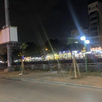 Nhà Đẹp Mặt Ngõ Rộng, Đường Kim Giang, Thanh Xuân,Diện Tích39 M, 5 Tầng,Mặt Tiền3,5M, Giá Bán 7,4 Tỷ.