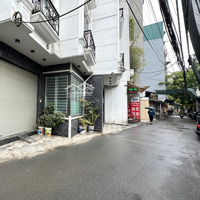 Vũ Tông Phan Thanh Xuân Nhà 6Tầng Ô Tô Tránh Đỗ & Kinh Doanh Sầm Uất Giá Chỉ Nhỉnh 8Tỷ