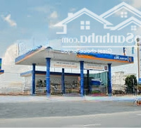 Chuyển Nhượng Lô Đất Tmdv 6Ha Cực Đẹp, Vị Trí Đắc Địa, Phù Hợp Với Showroom, Ks, Khu Dịch Vụ, Bv