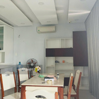 Cho Thuê Nhà Phố Lakeview City, Nhà Đã Hoàn Thiện Giá 25 Triệu/Th. Liên Hệ 0917330220