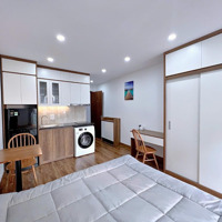 Bán Gấp Tòa Ccmn Trần Hoà Định Công Gần Cầu Lủ 65M2 6 Tầng 18 Phòng Ngủ Cho Thuê Dòng Tiền 40 Triệu/1Th