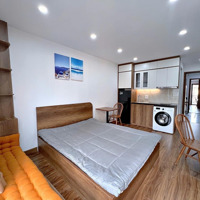 Bán Gấp Tòa Ccmn Trần Hoà Định Công Gần Cầu Lủ 65M2 6 Tầng 18 Phòng Ngủ Cho Thuê Dòng Tiền 40 Triệu/1Th