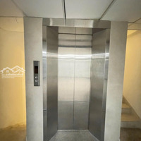 Bán Nhà Mặt Phố Tại Đ.trần Văn Kỷ, P.14, Bình Thạnh, Hcm,Diện Tích 100M2 Giá Bán 22 Tỷ