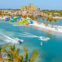 Quỹ Căn Thấp Tầng Rẻ Nhất Vinhomes Ocean Park 2 Thời Điểm Hiện Tại